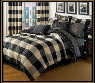 Cushion Covers