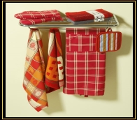 Home Decoration