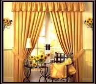 Curtain 4