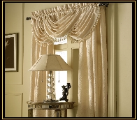 Curtain 5