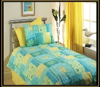 Curtain 8
