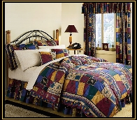 Cushion Cover 5