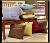 Cushion Cover 7