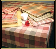 Cushion Cover 8