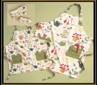 Cushion Cover 9