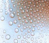 Chemical Solutions