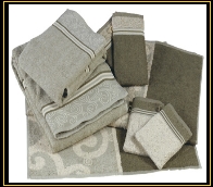 Kitchen Towels