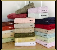 Kitchen Towel 2