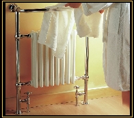 Bath Robe 4