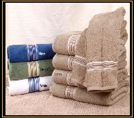 Kitchen Towel 3