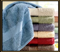 Bath Robe 5