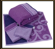 Terry Towel 8