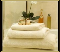 Terry Towel 9